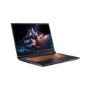 Acer Nitro V 17 AI AMD Ryzen 7 16GB RAM 512GB SSD NVIDIA 144Hz 17.3 Inch Windows 11 Gaming Laptop
