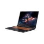 Acer Nitro V 17 AI AMD Ryzen 7 16GB RAM 512GB SSD NVIDIA 144Hz 17.3 Inch Windows 11 Gaming Laptop