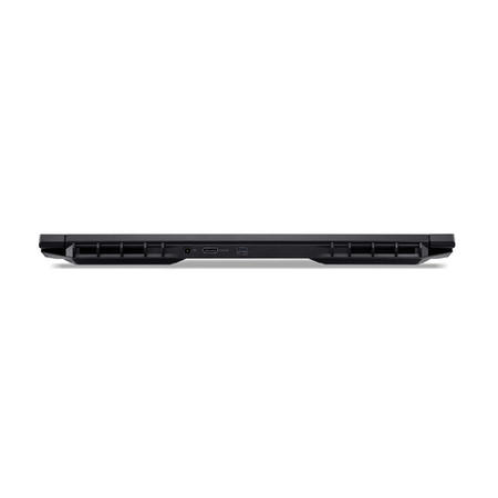 Acer Nitro V 17 AI AMD Ryzen 7 16GB RAM 512GB SSD NVIDIA 144Hz 17.3 Inch Windows 11 Gaming Laptop