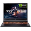 NH.QYXEK.004 Acer Nitro V16 Ai AMD Ryzen 5 16GB RAM 1TB SSD GeForce RTX 5060 180Hz 16 Inch Windows 11 Gaming Laptop