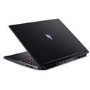 Acer Nitro V16 Ai AMD Ryzen 5 16GB RAM 1TB SSD GeForce RTX 5060 180Hz 16 Inch Windows 11 Gaming Laptop