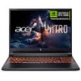 Acer Nitro V16 Ai AMD Ryzen 7 16GB RAM 1TB SSD GeForce RTX 5060 180Hz 16 Inch Windows 11 Gaming Laptop
