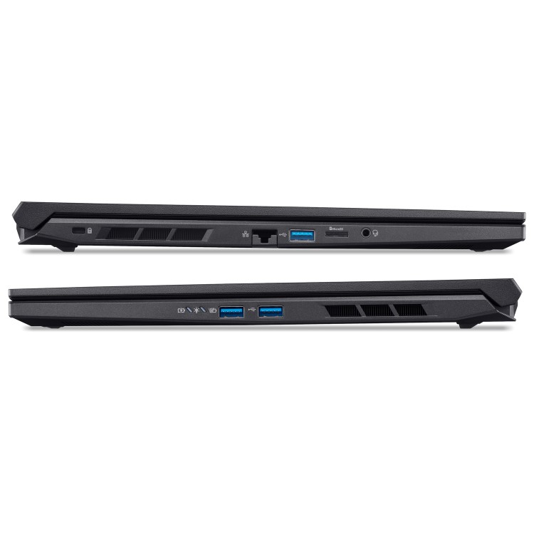 Acer Nitro V16 Ai AMD Ryzen 7 16GB RAM 1TB SSD GeForce RTX 5060 180Hz 16 Inch Windows 11 Gaming Laptop