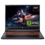 Acer Nitro V AMD Ryzen 7 16GB RAM 1TB SSD RTX 5070 180Hz Inch Inch Windows 11 Gaming Laptop