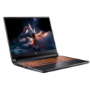 Acer Nitro V AMD Ryzen 7 16GB RAM 1TB SSD RTX 5070 180Hz Inch Inch Windows 11 Gaming Laptop