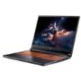Acer Nitro V AMD Ryzen 7 16GB RAM 1TB SSD RTX 5070 180Hz Inch Inch Windows 11 Gaming Laptop