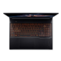 Acer Nitro V AMD Ryzen 7 16GB RAM 1TB SSD RTX 5070 180Hz Inch Inch Windows 11 Gaming Laptop