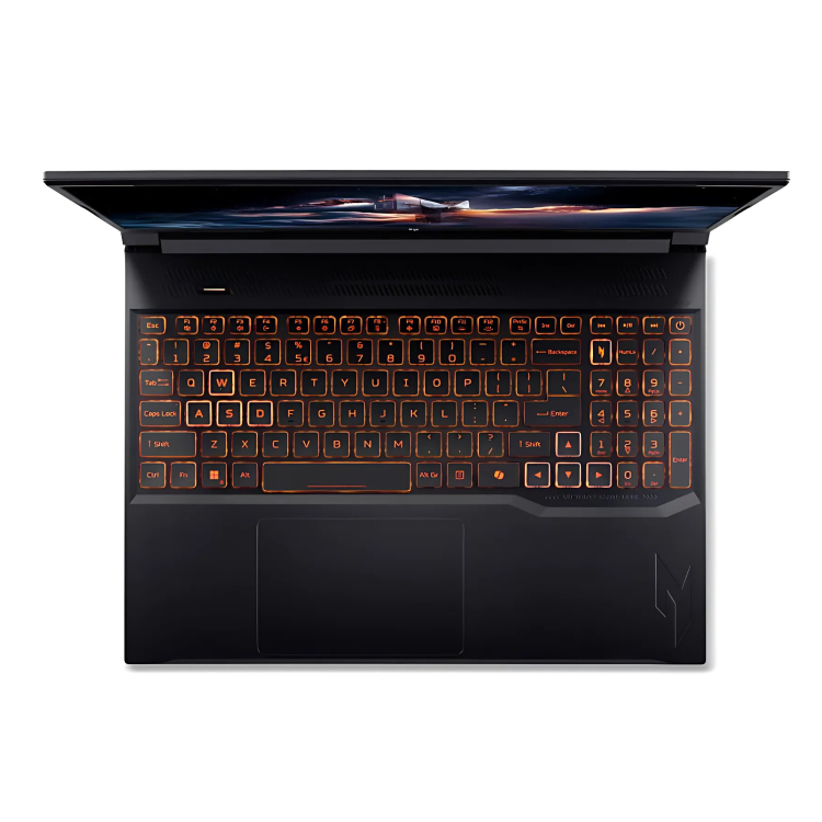Acer Nitro V AMD Ryzen 7 16GB RAM 1TB SSD RTX 5070 180Hz Inch Inch Windows 11 Gaming Laptop