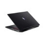 Acer Nitro V AMD Ryzen 7 16GB RAM 1TB SSD RTX 5070 180Hz Inch Inch Windows 11 Gaming Laptop