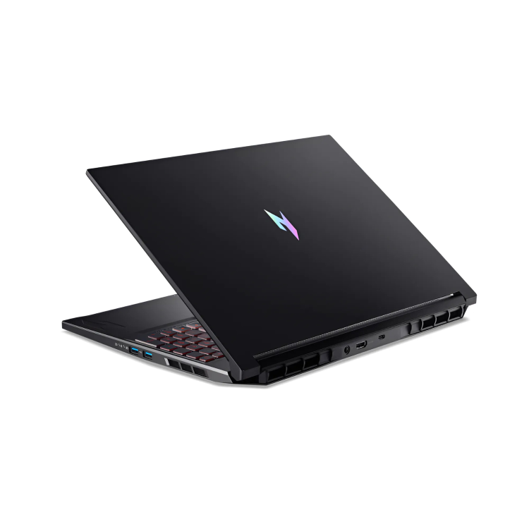 Acer Nitro V AMD Ryzen 7 16GB RAM 1TB SSD RTX 5070 180Hz Inch Inch Windows 11 Gaming Laptop