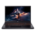 NH.QZAEK.002 Acer Nitro V15 Intel Core i5 16GB RAM 1TB SSD RTX 5060 165Hz 15.6 Inch Windows 11 Gaming Laptop