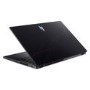 Refurbished Acer Nitro V15 Intel Core i5 16GB RAM 1TB SSD RTX 5060 165Hz 15.6 Inch Windows 11 Gaming Laptop