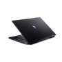 Acer Nitro V 17 AI ANV17-41-R7Q3 AMD Ryzen 7 16GB RAM 512GB SSD RTX 5070 144Hz 17.3 Inch Windows 11 Gaming Laptop