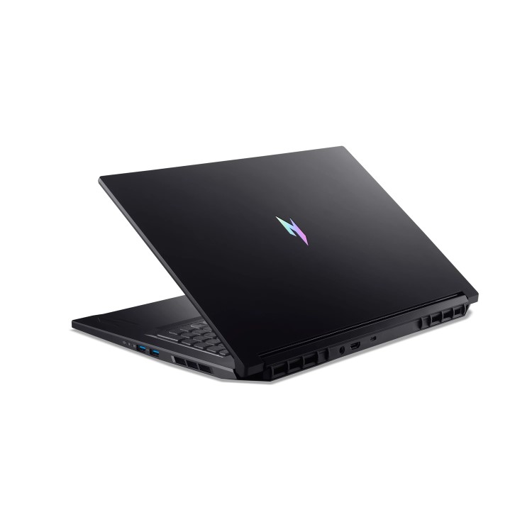 Acer Nitro V 17 AI ANV17-41-R7Q3 AMD Ryzen 7 16GB RAM 512GB SSD RTX 5070 144Hz 17.3 Inch Windows 11 Gaming Laptop