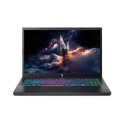 NH.U3PEK.00M Acer Nitor V15 AMD Ryzen 5 16GB RAM 512GB SSD RTX 5060 165Hx Windows 11 Gaming Laptop