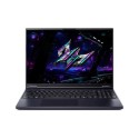 NH.U46EK.003 Acer Predator Helios Neo 16 AI Intel Core Ultra 9 16GB RAM 1TB SSD NVIDIA 240Hz 16 Inch Windows 11 Gaming Laptop