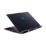 Acer Predator Helios Neo 16 AI Intel Core Ultra 9 16GB RAM 1TB SSD NVIDIA 240Hz 16 Inch Windows 11 Gaming Laptop