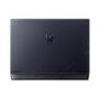 Acer Predator Helios Neo 16 AI Intel Core Ultra 9 16GB RAM 1TB SSD NVIDIA 240Hz 16 Inch Windows 11 Gaming Laptop
