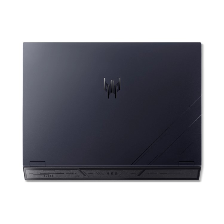 Acer Predator Helios Neo 16 AI Intel Core Ultra 9 16GB RAM 1TB SSD NVIDIA 240Hz 16 Inch Windows 11 Gaming Laptop