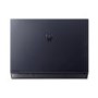 Acer Predator Helios Neo 18 AI Predator Core Ultra 9 16GB RAM 1TB SSD NVIDIA 240Hz 18 Inch Windows 11 Gaming Laptop
