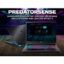 Refurbished Acer Predator Helios Neo 16 PHN16-71 Core i7-13700HX 16GB 1TB RTX 4060 16 Inch Windows 11 Gaming Laptop
