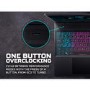 Refurbished Acer Predator Helios Neo 16 PHN16-71 Core i7-13700HX 16GB 1TB RTX 4060 16 Inch Windows 11 Gaming Laptop