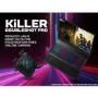 Refurbished Acer Predator Helios Neo 16 PHN16-71 Core i7-13700HX 16GB 1TB RTX 4060 16 Inch Windows 11 Gaming Laptop