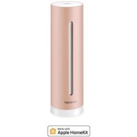 Netatmo  Healthy Home Coach - works with Amazon Alexa Netatmo  Healthy Home Coach - works with Amazon Alexa