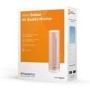 Netatmo  Healthy Home Coach - works with Amazon Alexa