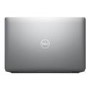 Dell Latitude 5440 Intel Core i5 16GB RAM 512GB SSD 14 Inch Windows 11 Pro Laptop