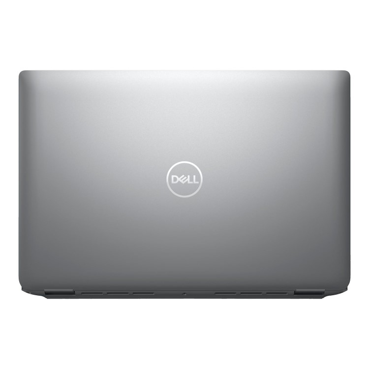 Dell Latitude 5440 Intel Core i5 16GB RAM 512GB SSD 14 Inch Windows 11 Pro Laptop