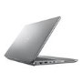 Dell Latitude 5440 Intel Core i5 16GB RAM 512GB SSD 14 Inch Windows 11 Pro Laptop