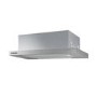Samsung Telescopic 60cm Canopy Cooker Hood - Stainless Steel