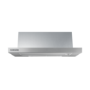 Samsung Telescopic Canopy Cooker Hood - Stainless Steel