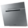 Refurbished Samsung NK24M7070VS 60cm Angled Chimney Cooker Hood Stainless Steel