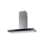 Refurbished Samsung NK36M5070BS 90cm Slimline Chimney Cooker Hood Stainless Steel