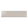 Samsung 14cm High Warming Drawer - Beige
