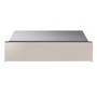 Samsung 14cm High Warming Drawer - Beige