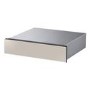 Samsung 14cm High Warming Drawer - Beige