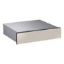 Samsung 14cm High Warming Drawer - Beige