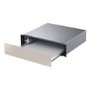 Samsung 14cm High Warming Drawer - Beige