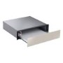 Samsung 14cm High Warming Drawer - Beige