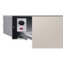 Samsung 14cm High Warming Drawer - Beige