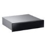 Samsung 15cm High Warming Drawer - Black