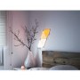 Nanoleaf Light Panels Rhythm Smarter Kit - 4 Pack