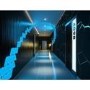 Nanoleaf Light Panels Rhythm Smarter Kit - 4 Pack