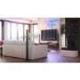 Nanoleaf Canvas Smarter Kit - 17 Pack