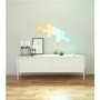 Nanoleaf Canvas Smarter Kit - 17 Pack