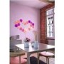 Nanoleaf Shapes Hexagons Starter Kit Mini - 5 Panels