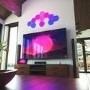 Nanoleaf Shapes Hexagons Starter Kit Mini - 5 Panels